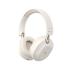 HAVIT H668BT ANC Wireless Headphones